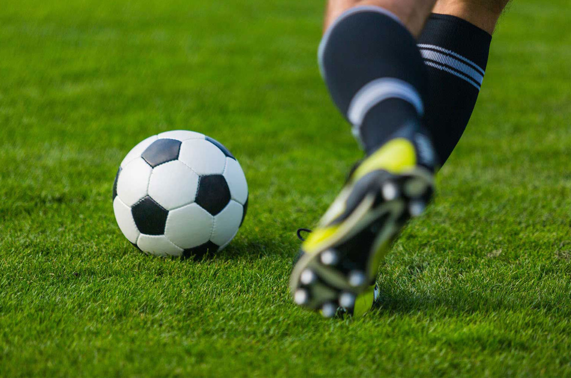 Sportverein Unterdigisheim e.V.